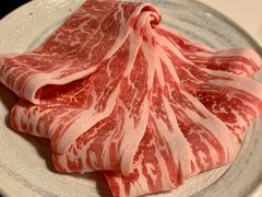 牛小排-鼎旺麻辣锅(二店)