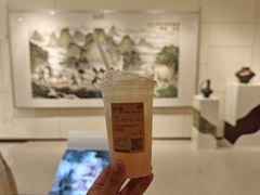 -万达广场(桂林高新店)