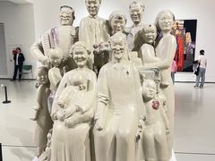 -四川美术学院美术馆