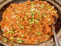 -新乾隆酒楼(帝景园店)