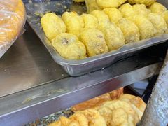 -增盛魁小吃店