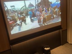 -和子足浴SPA会馆(竹山路店)