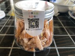 -美味之家·湖景农家乐(太湖东山店)