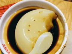 -何师傅美蛙鱼头(汉街店)
