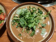 -串掌门砂锅串串香(后瑞店)