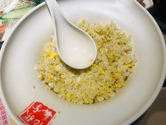 -大话三城重庆火锅(万科天誉店)