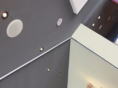 -肯德基(黄埭店)