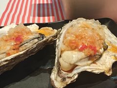 -三毛演义·湖南烧烤大排档(南浦店)