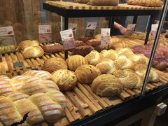 -原麦山丘(五棵松华熙店)