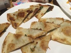 -陌上花开餐厅(云山路店)