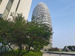 -太湖月亮湾