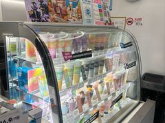 -Blueglass酸奶(上生新所店)