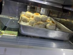 -光明邨大酒家(淮海路店)