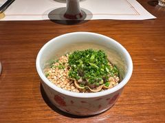 -觀芷隐轩