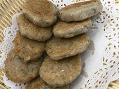 -水乡人家私房菜(逢简店)