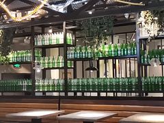 -疯鱼军团·正宗烤鱼(红山店)
