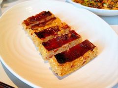 -柴门·头啖汤(天安千树店)