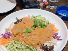 -新黑石礁酒楼·海鲜(黑石礁店)