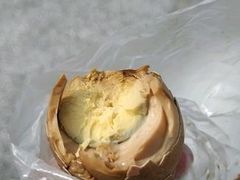 -金盆阿嬷香菇茶叶蛋(玄光店)