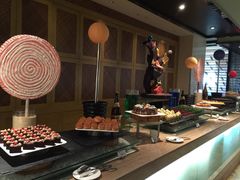 无锡新湖铂尔曼大酒店-无锡新湖铂尔曼大酒店