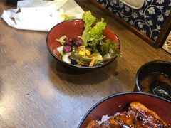 -宇奈とと(浅草店)