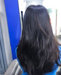 -ON STAR SALON