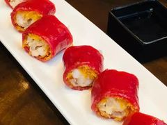 -味友味港印记(厦门集美银泰百货店)