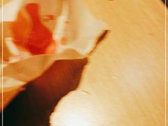 -麦当劳(南京路2店)