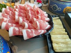 -享月汤皇·海鲜小火锅·聚会(曲江创意谷店)