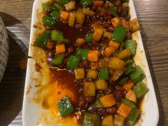 -鲜螺湾(鹏欣丽都店)