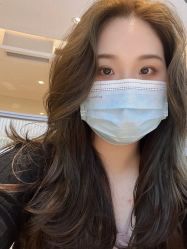 -88潮牌美发沙龙