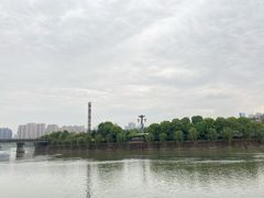 -南湖梦幻岛