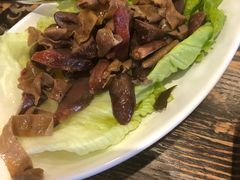 -赤甲皇(仙霞路店)
