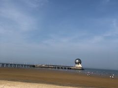 -ChanDu躔度咖啡(灯塔店)