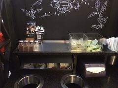 -星巴克(天津火车站店)