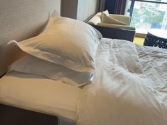 -佛山顺德香云纱园林酒店(清晖园店)