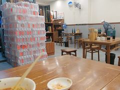 -蒋家肠旺面馆老店(合群路店)