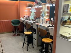 -海马体家庭照相馆(北京芳圆里 ID MALL店)