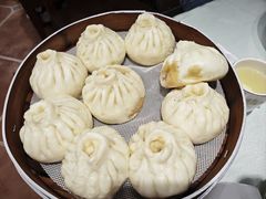 -老松滨饭店(菜艺街店)