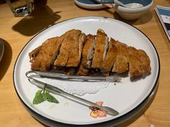 -胡家大厨(时光街店)