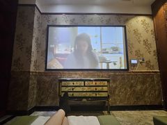 -金指缘足浴(望园路旗舰店)