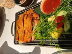 -BetterThai 泰加(苏州中心店)