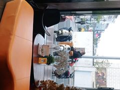 -丽市酒店(苏州平江观前街店)