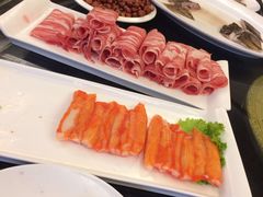 -中苑海韵