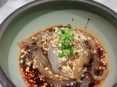 -辛香汇·现炒川菜(淮海路百盛店)