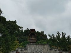 -荣县大佛