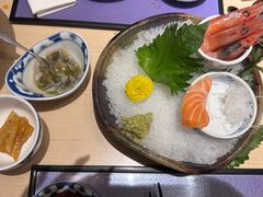 -小山日本料理(太古汇店)