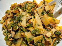 -章吴记喜瑞餐厅(东东城店)