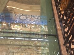 -南通金石国际大酒店