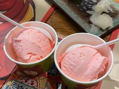 -玉川屋创意日料(北美新天地店)